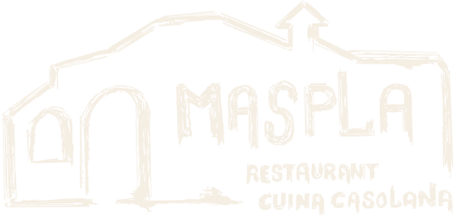 Mas Pla Restaurant